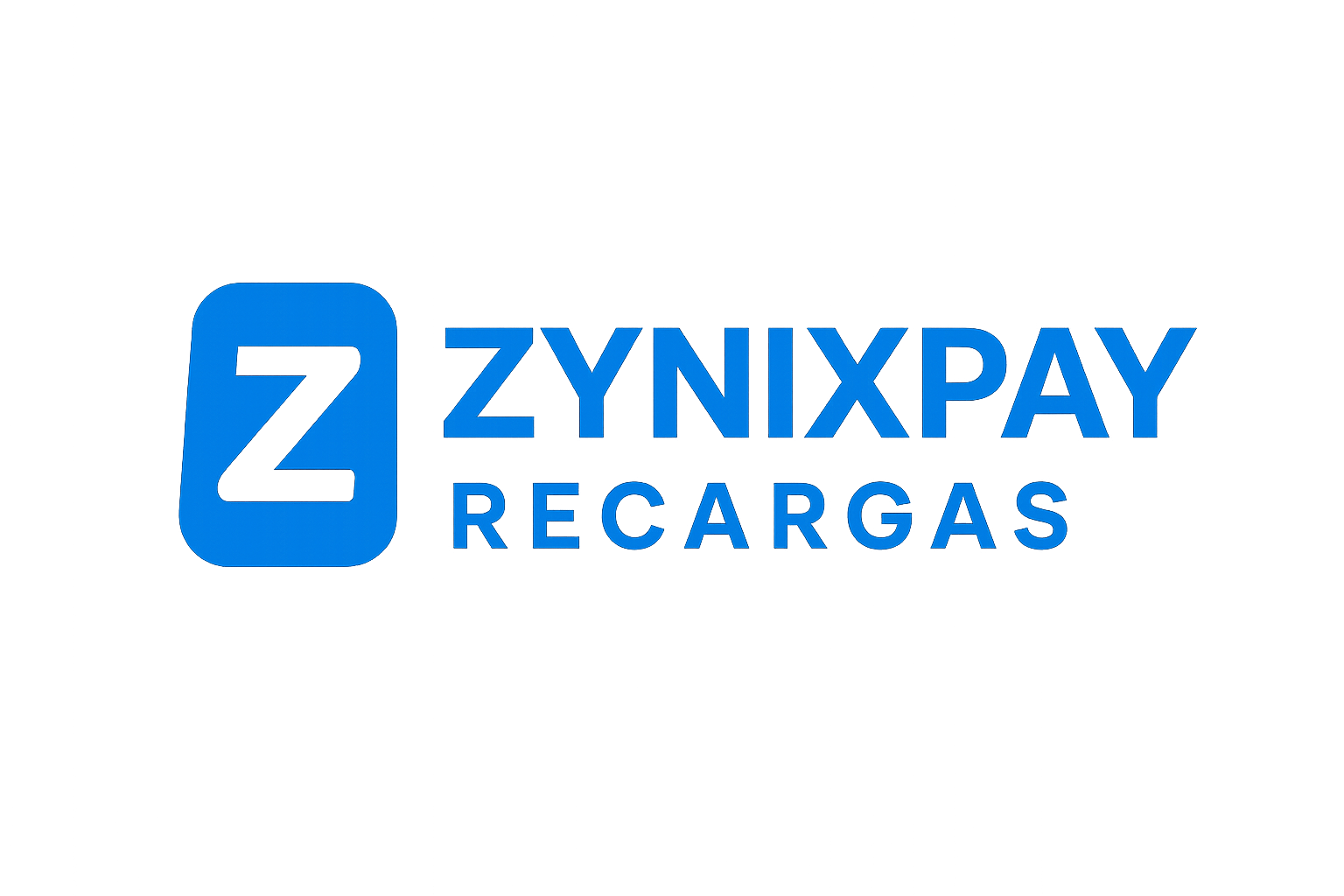 ZynixPay